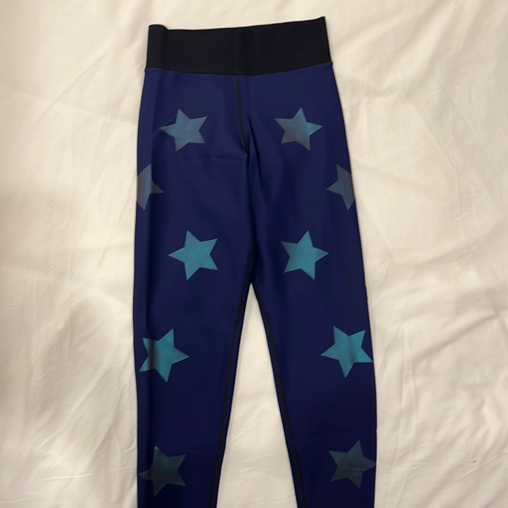 Ultracor ultra high waisted leggings